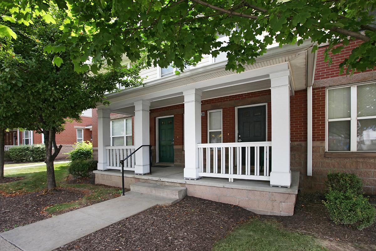 Gallery Photo 5